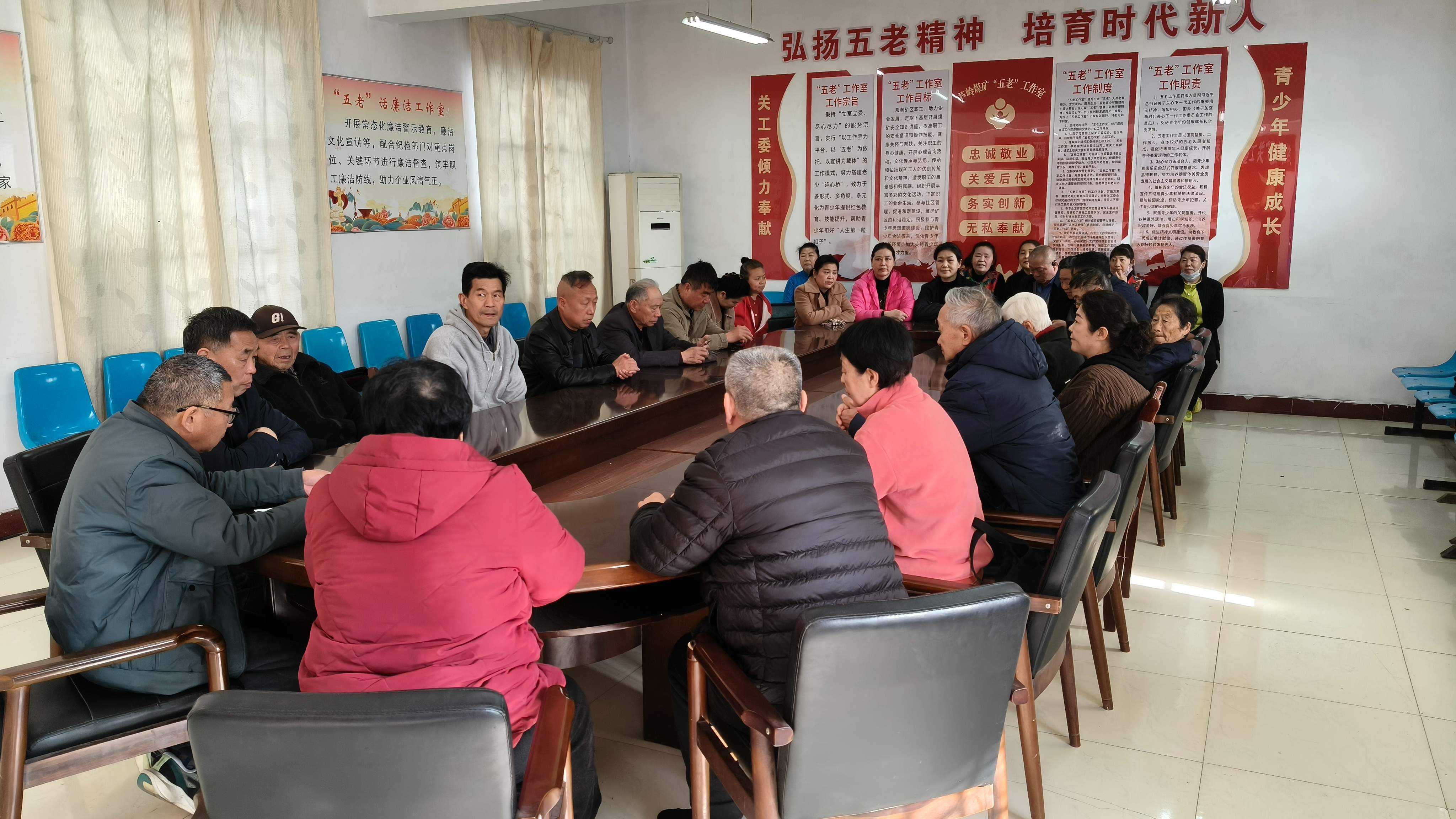 微信图片_20260415.jpg