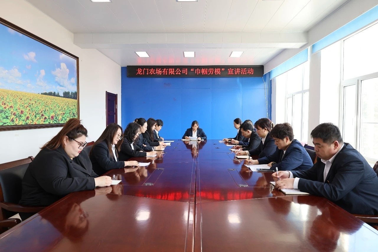 微信图片_20260416072747_275_2.jpg