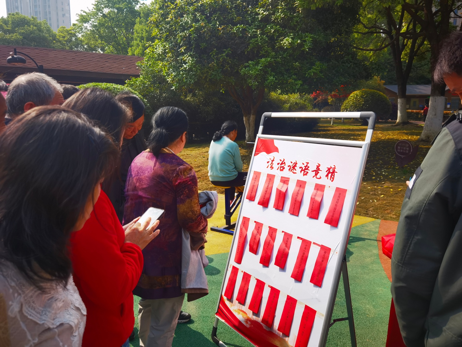 B054C5754668F864F74A86479B9C704D_副本.jpg