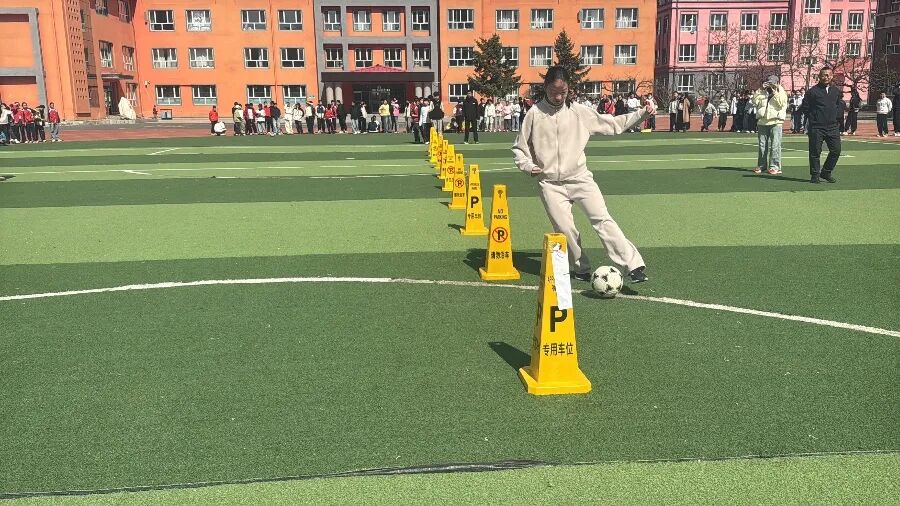 微信图片_2026-04-16_083843_348.jpg