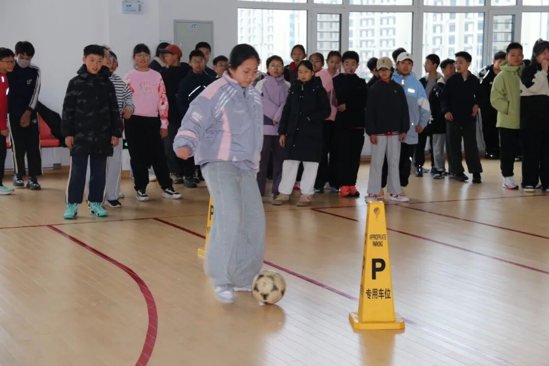 微信图片_2026-04-16_083911_306.jpg
