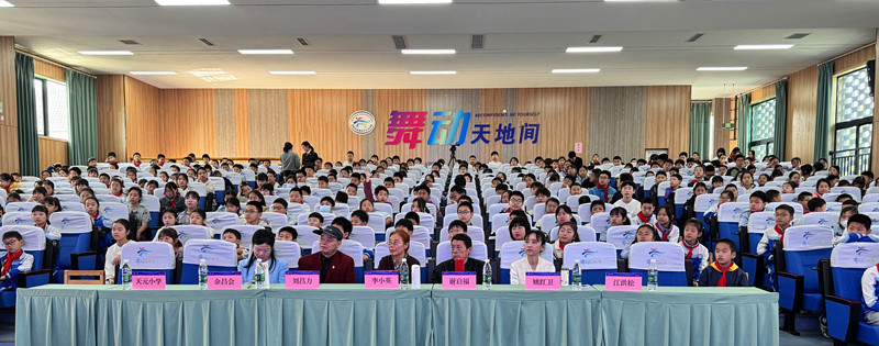 微信图片_20260416085257_847_62_副本.jpg