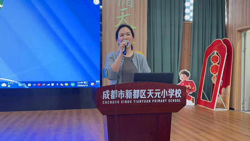 微信图片_20260416085939_853_62_副本.jpg