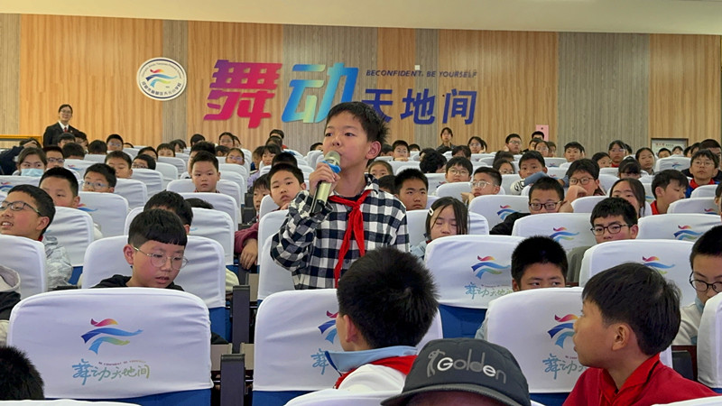 微信图片_20260416090030_854_62_副本.jpg