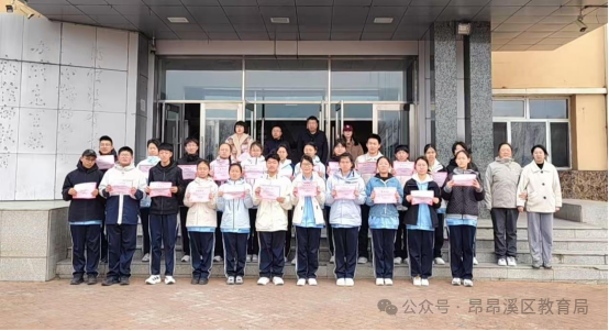 微信图片_2026-04-16_094614_106.png