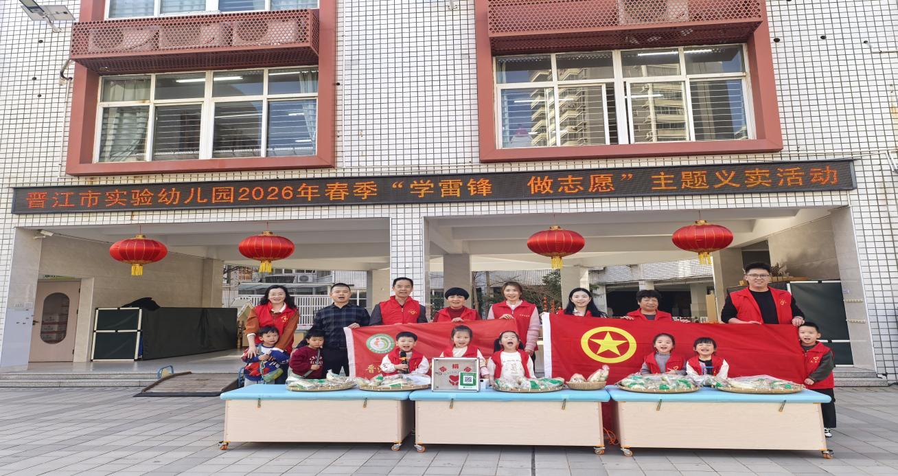 图片4.png