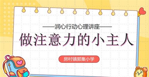7b6dcc122fbff0cd1f02bc5d069d7040_看图王.jpg