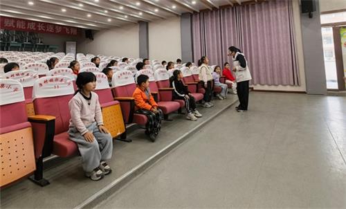 2f8dfdeb9e5706e27e2583388432a07a_看图王.jpg