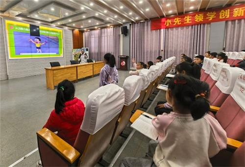 d865eab27bb9c225565e0e7e8be92979_看图王.jpg