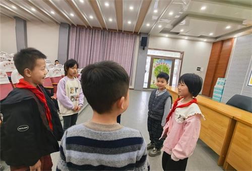 363a4a3072f520e148fffbf7b208edcc_看图王.jpg
