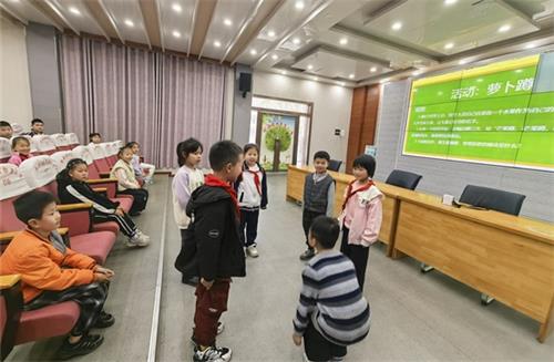 d678b8c8dfb9347853910e8a64ca5eeb_看图王.jpg