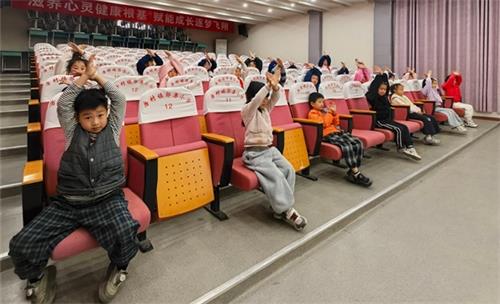 0c5c9ee3558c51b45ab243dcc98c18a5_看图王.jpg