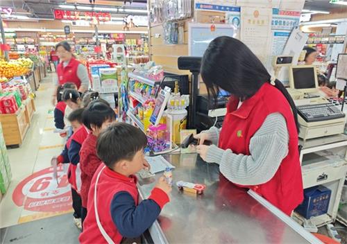 44cdb1594f6382933fe8114e0901ef4f_看图王.jpg