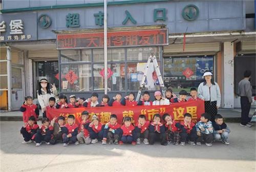 3ff01d90d507baeea35ffb0776220dbf_看图王.jpg