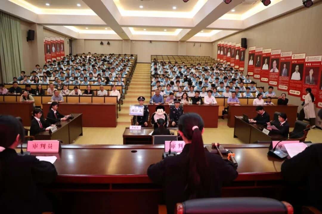 微信图片_2026-04-16_094354_796.jpg