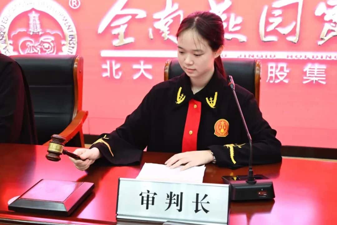 微信图片_2026-04-16_145739_867.jpg