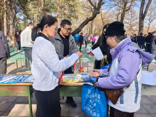阳明街道反邪教宣传活动1_副本.png