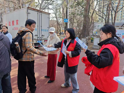 阳明街道反邪教宣传活动3_副本.png