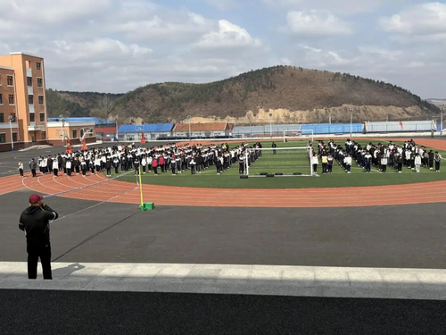 五林镇中学开展国家安全日防震演练2_副本.png