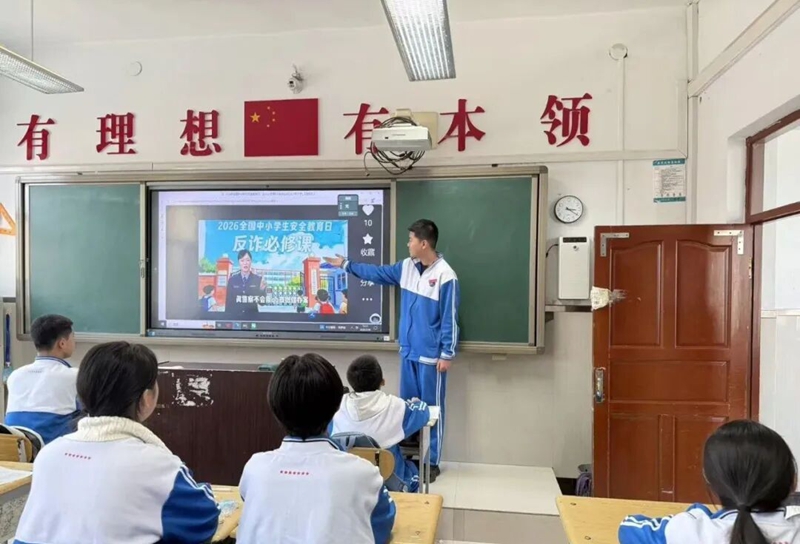 640 (1)_副本.jpg