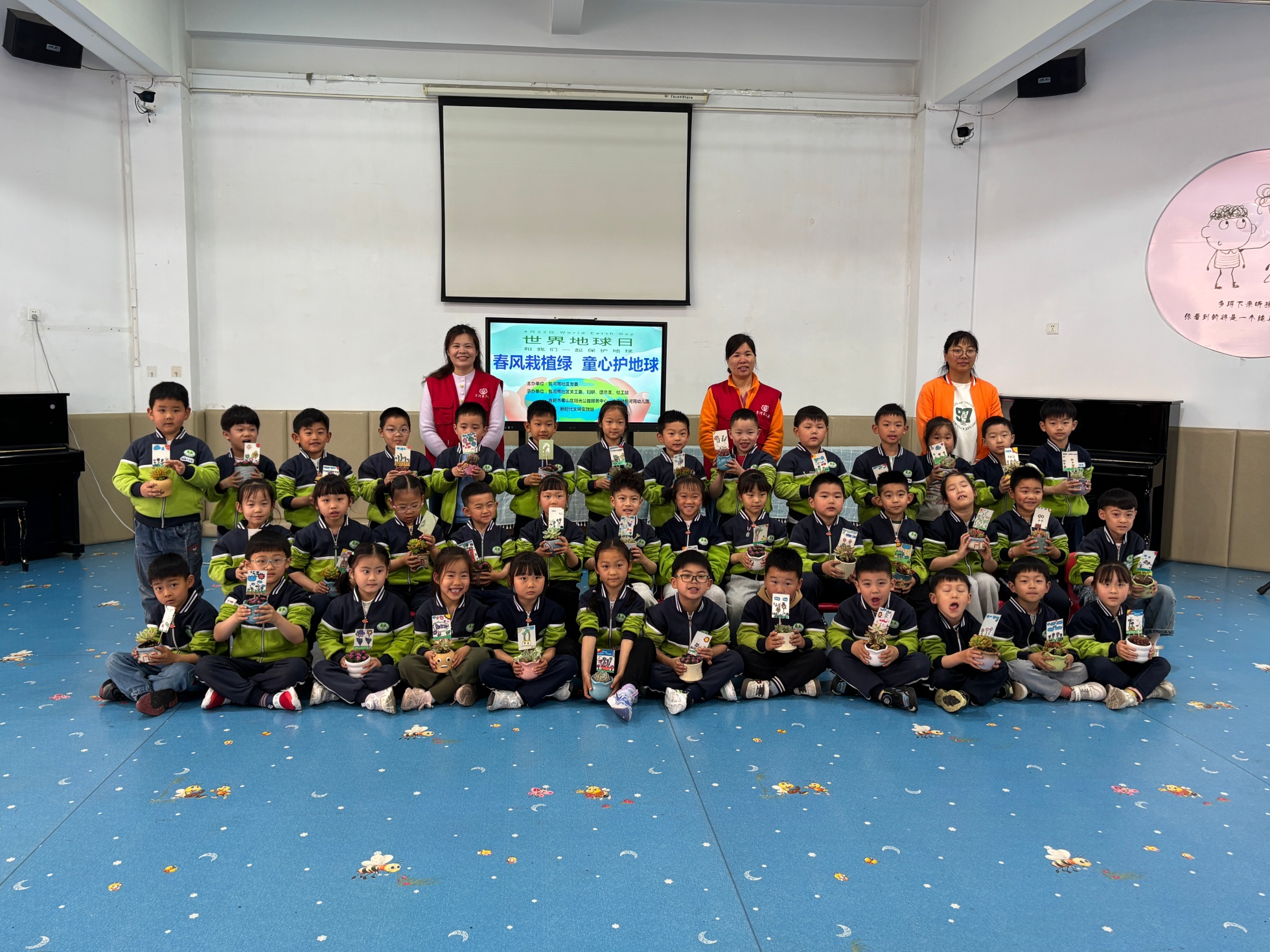 IMG_2319_副本.jpg