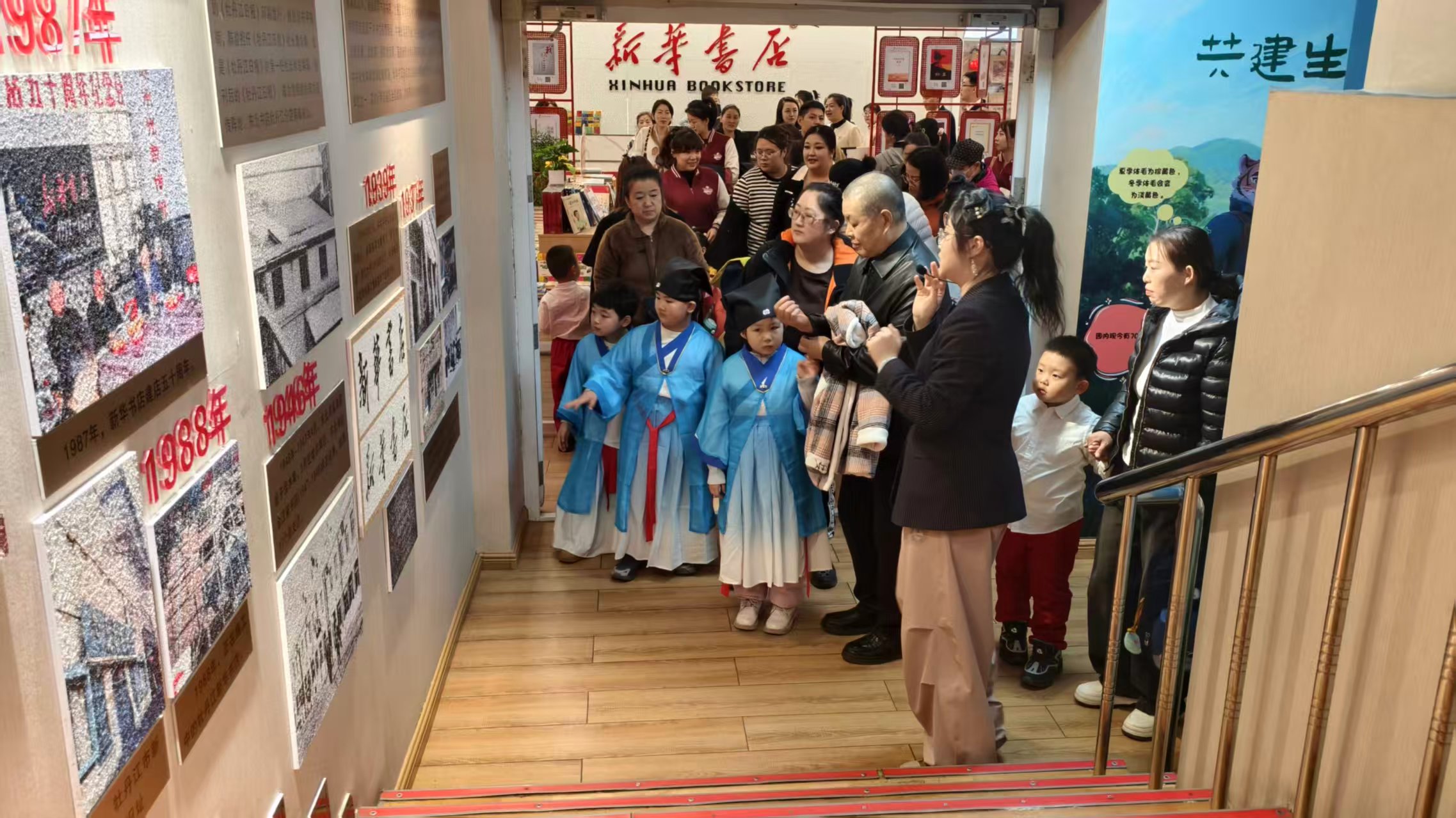 微信图片_20260416174244_214_56.jpg