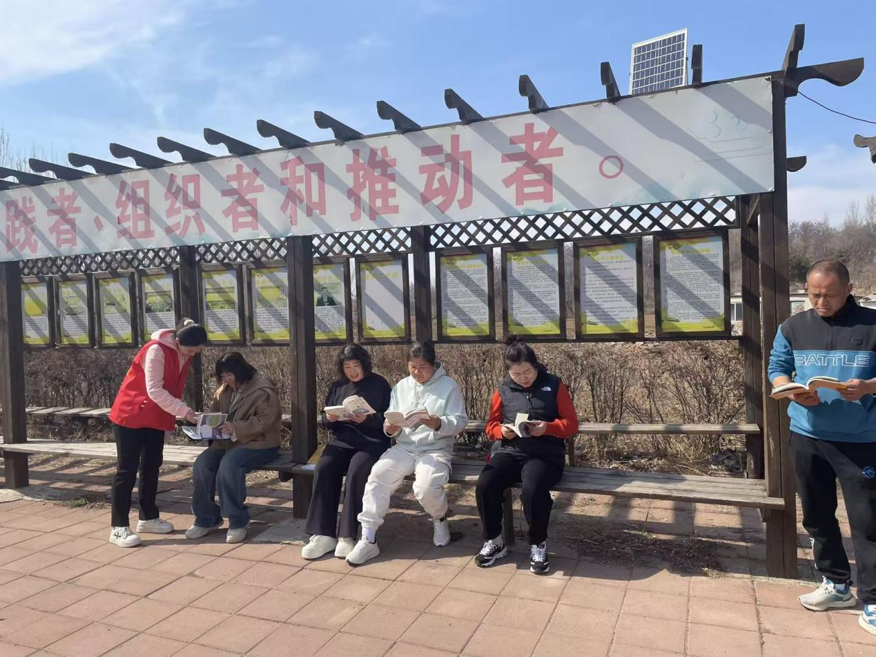 图片6.png