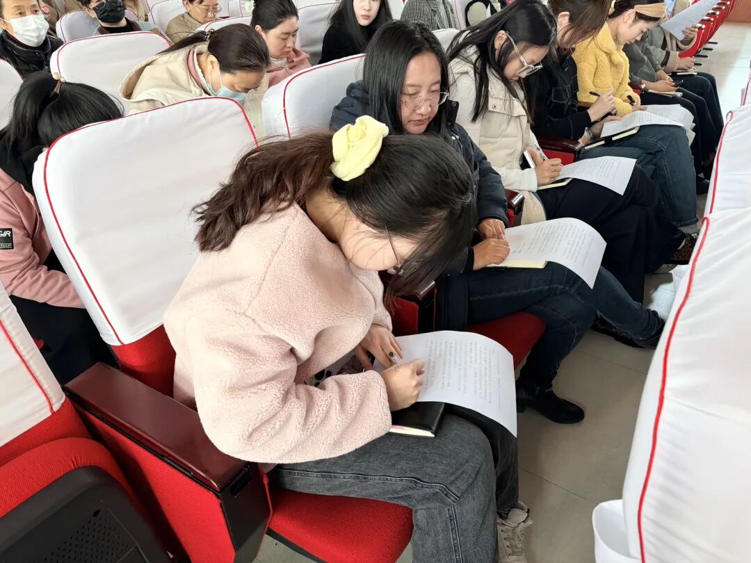 微信图片_2026-04-17_084938_224.jpg