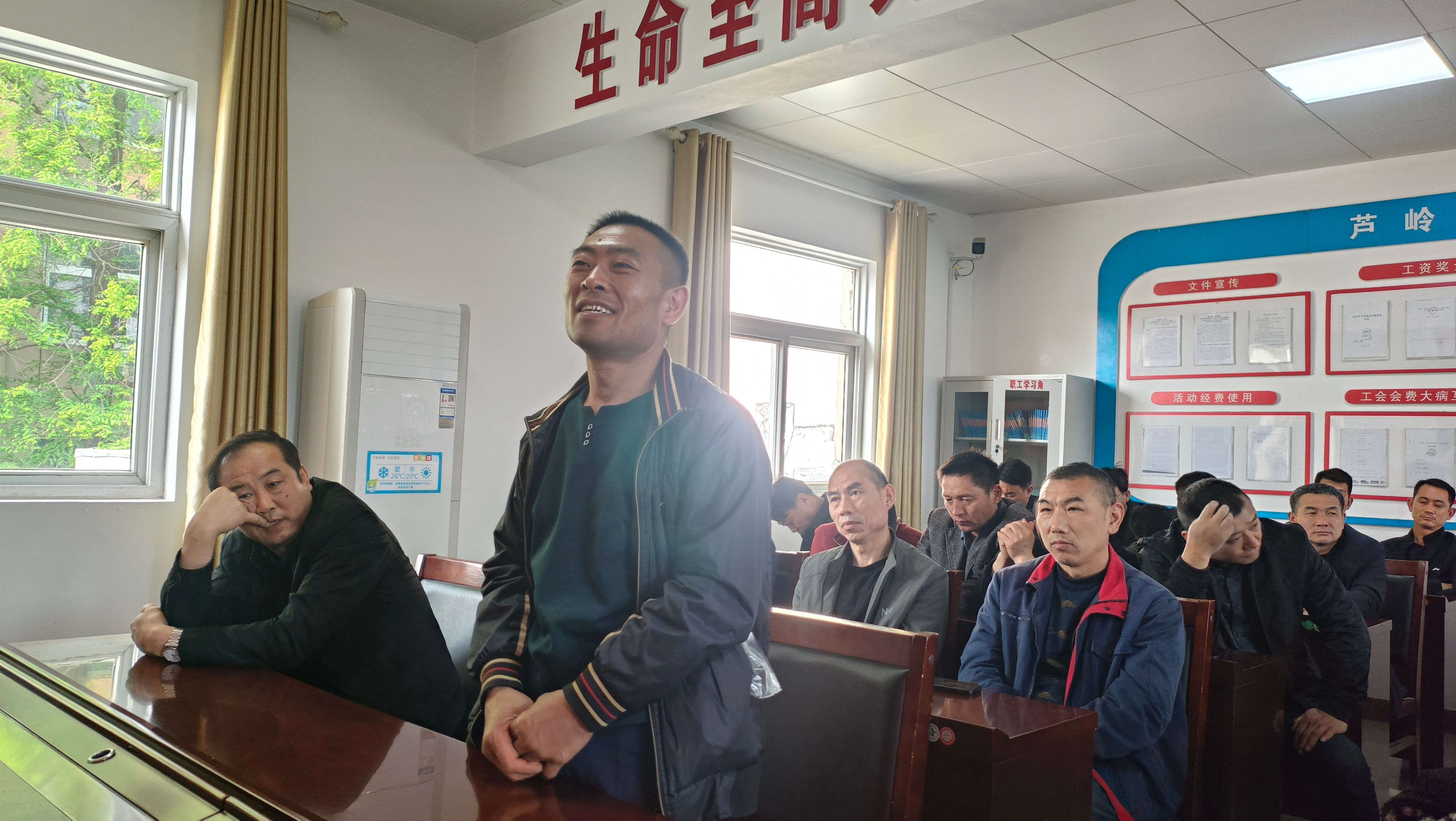 微信图片_20260417095007_471_2.jpg