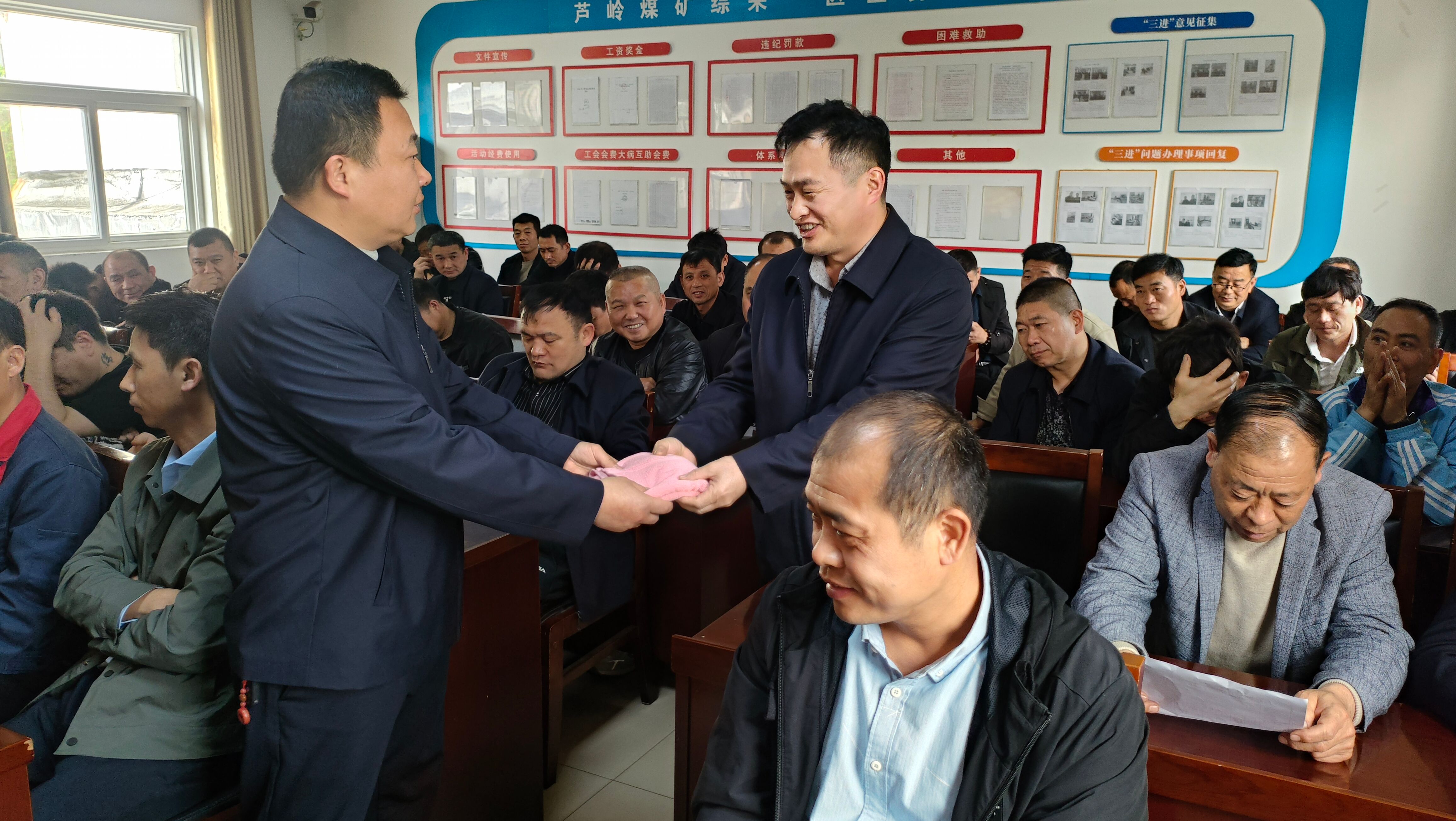 微信图片_20260417095008_472_2.jpg