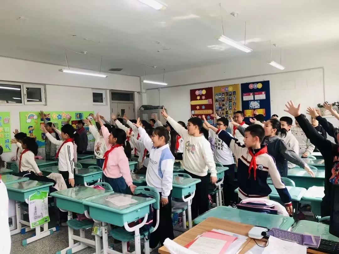 微信图片_20260417100057.jpg