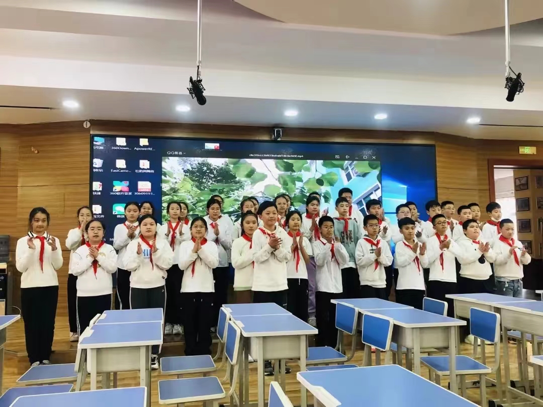微信图片_20260417100043.jpg