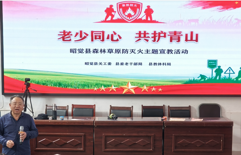 微信图片3.png