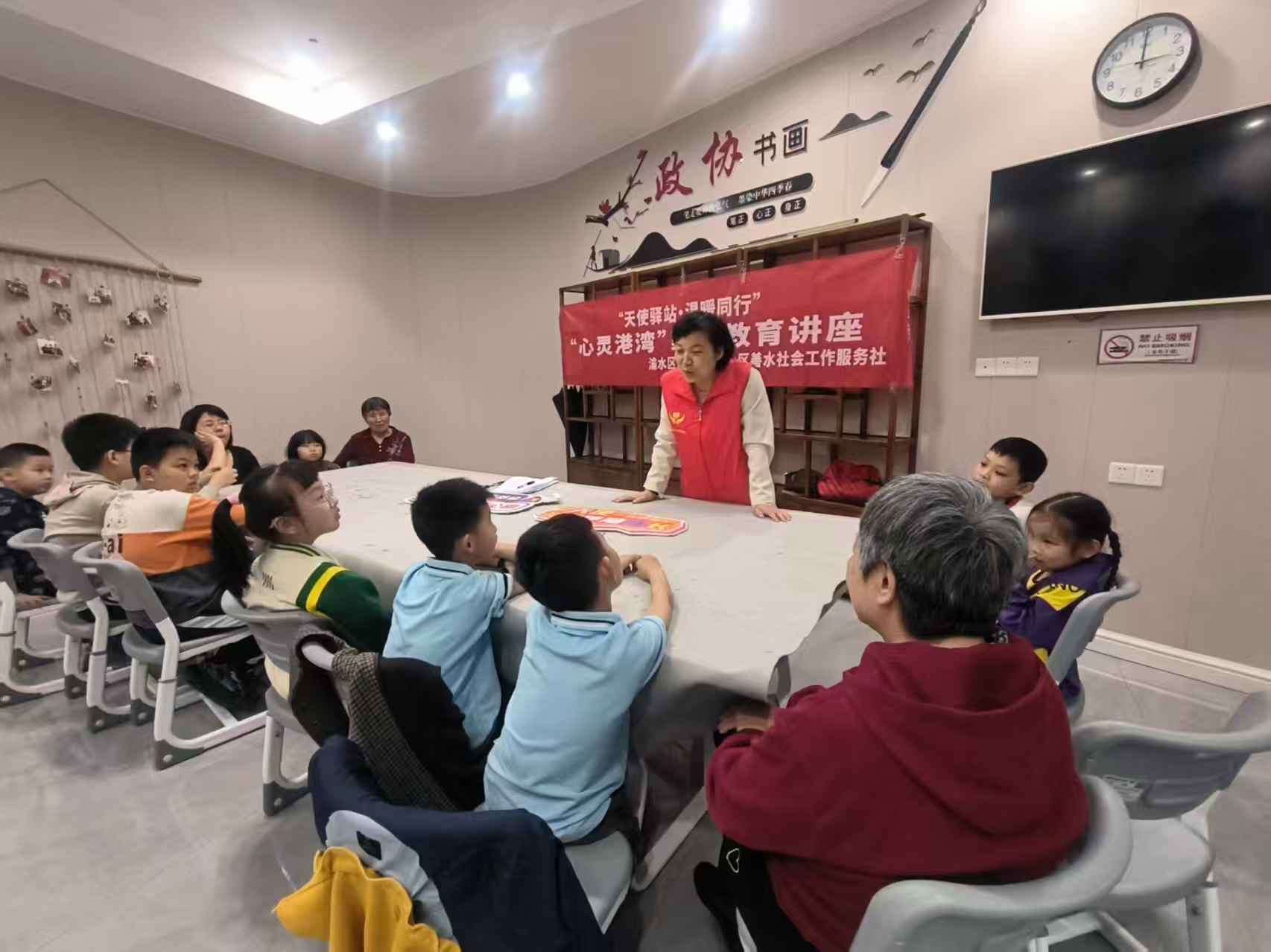 微信图片_20260417103217.jpg