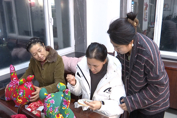 微信图片_2026-03-17_100111_180_副本.png