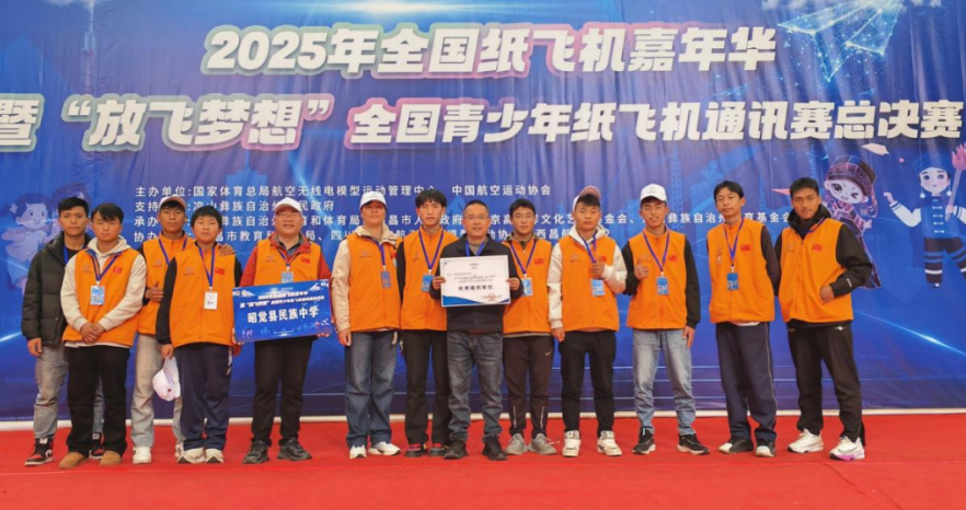 微信图片3.png