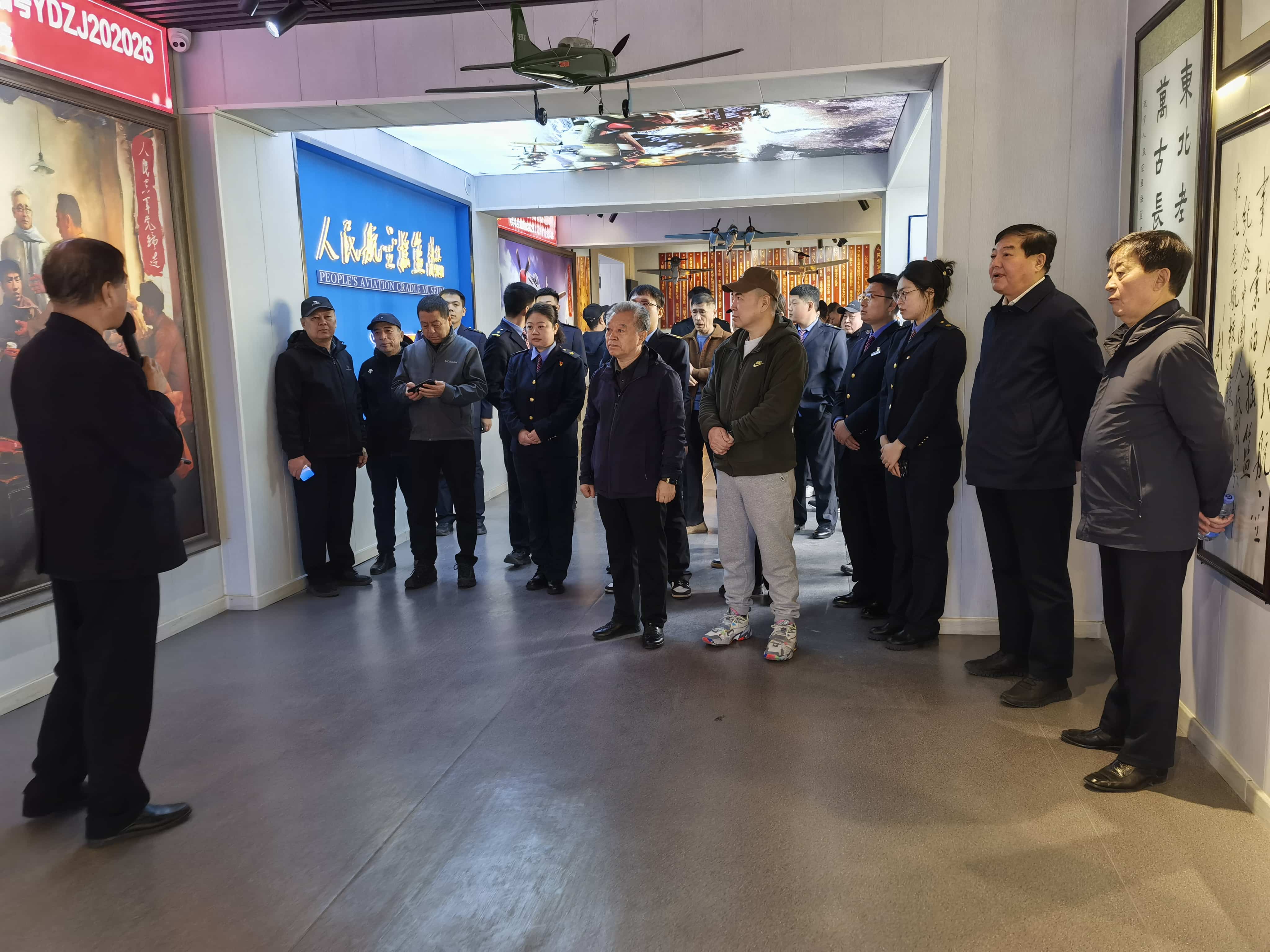 微信图片_20260403204736.jpg