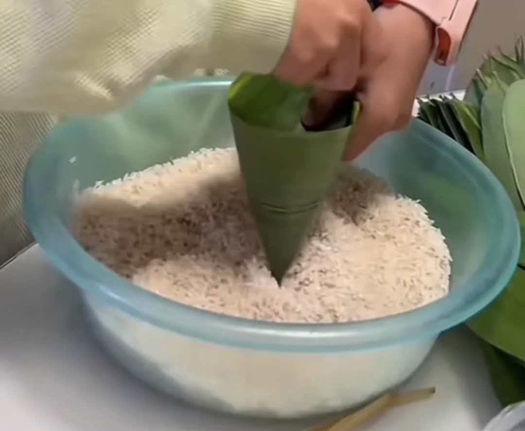 实验小学关工委“以劳树德，以技赋能”劳动技能大赛作品18.jpg