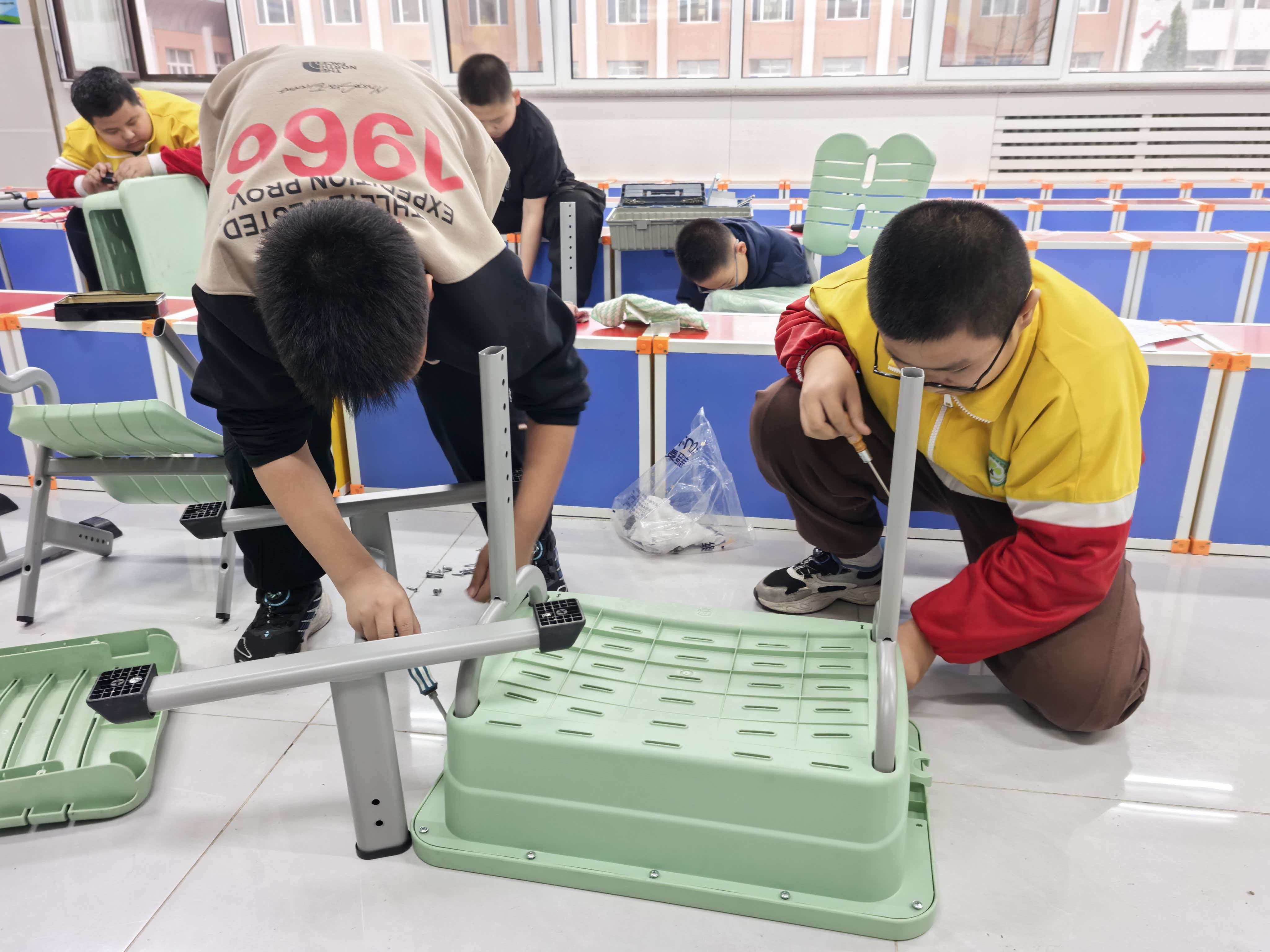 实验小学关工委“以劳树德，以技赋能”劳动技能大赛作品34.jpg
