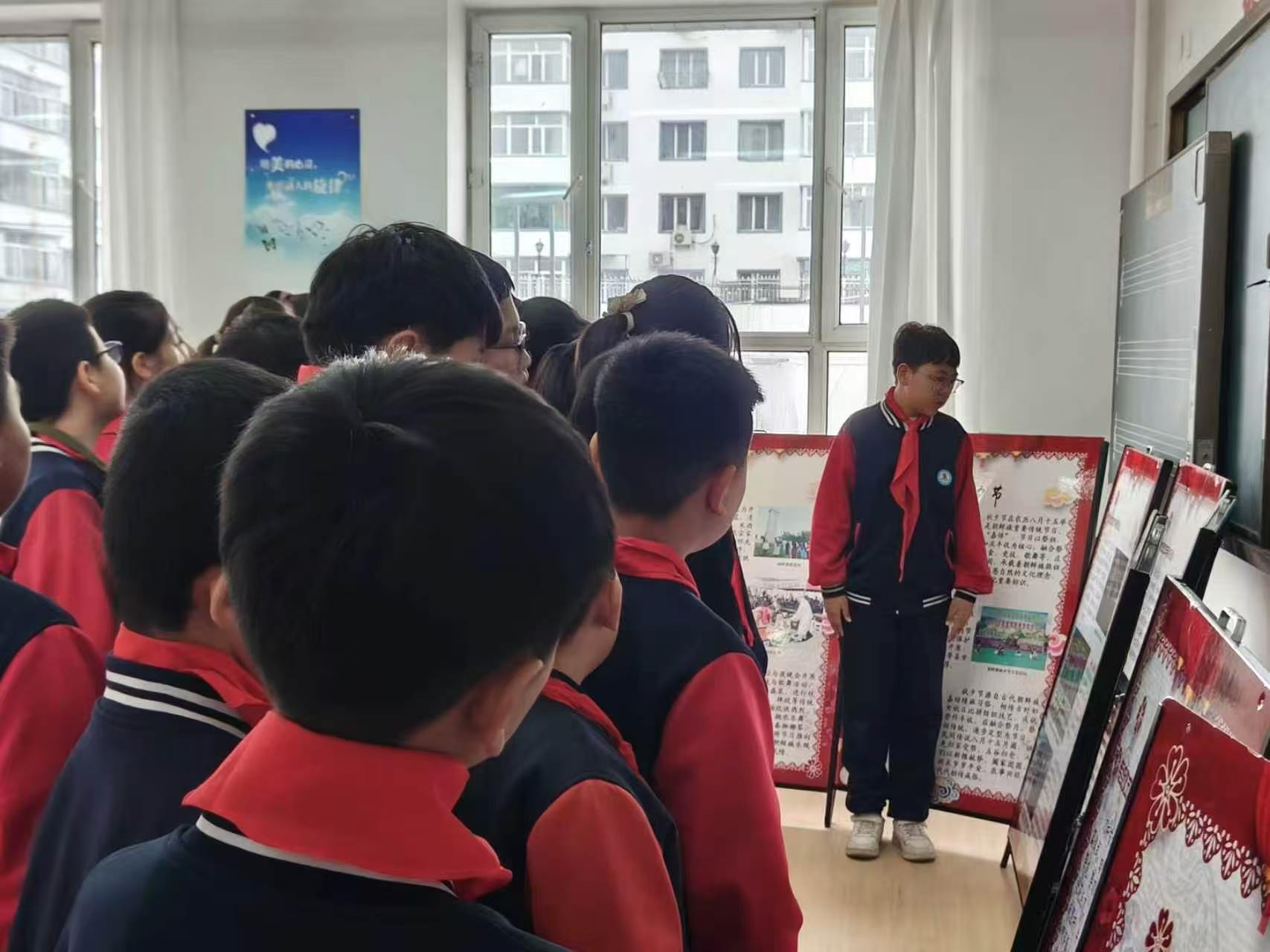 微信图片_20260417114229_1176_247.jpg