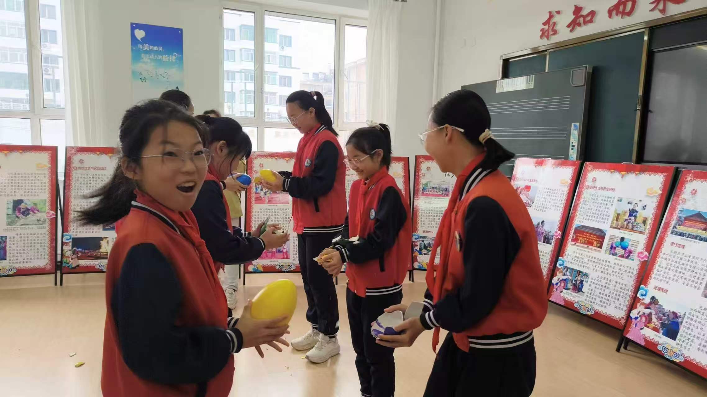 微信图片_20260417114232_1179_247.jpg