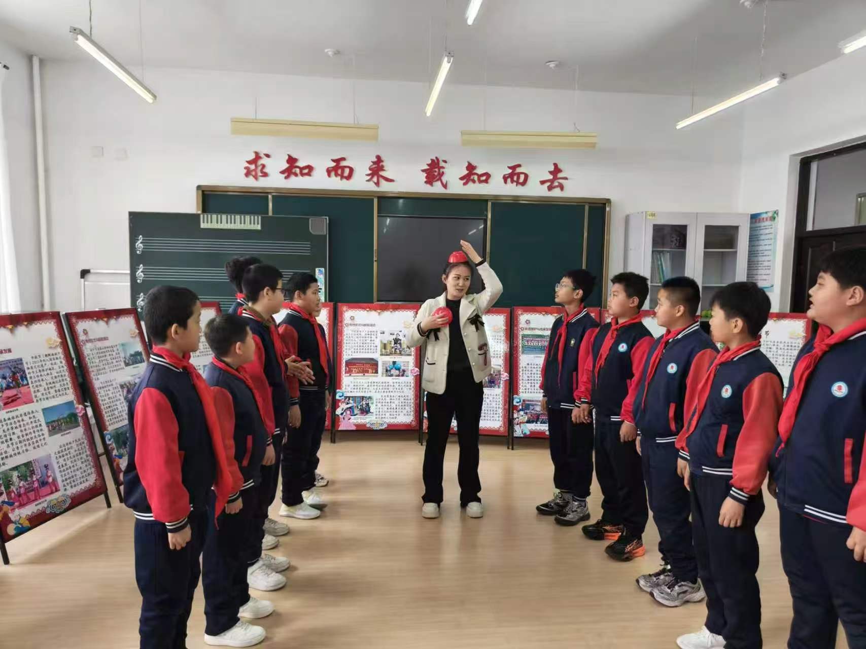 微信图片_20260417114231_1178_247.jpg