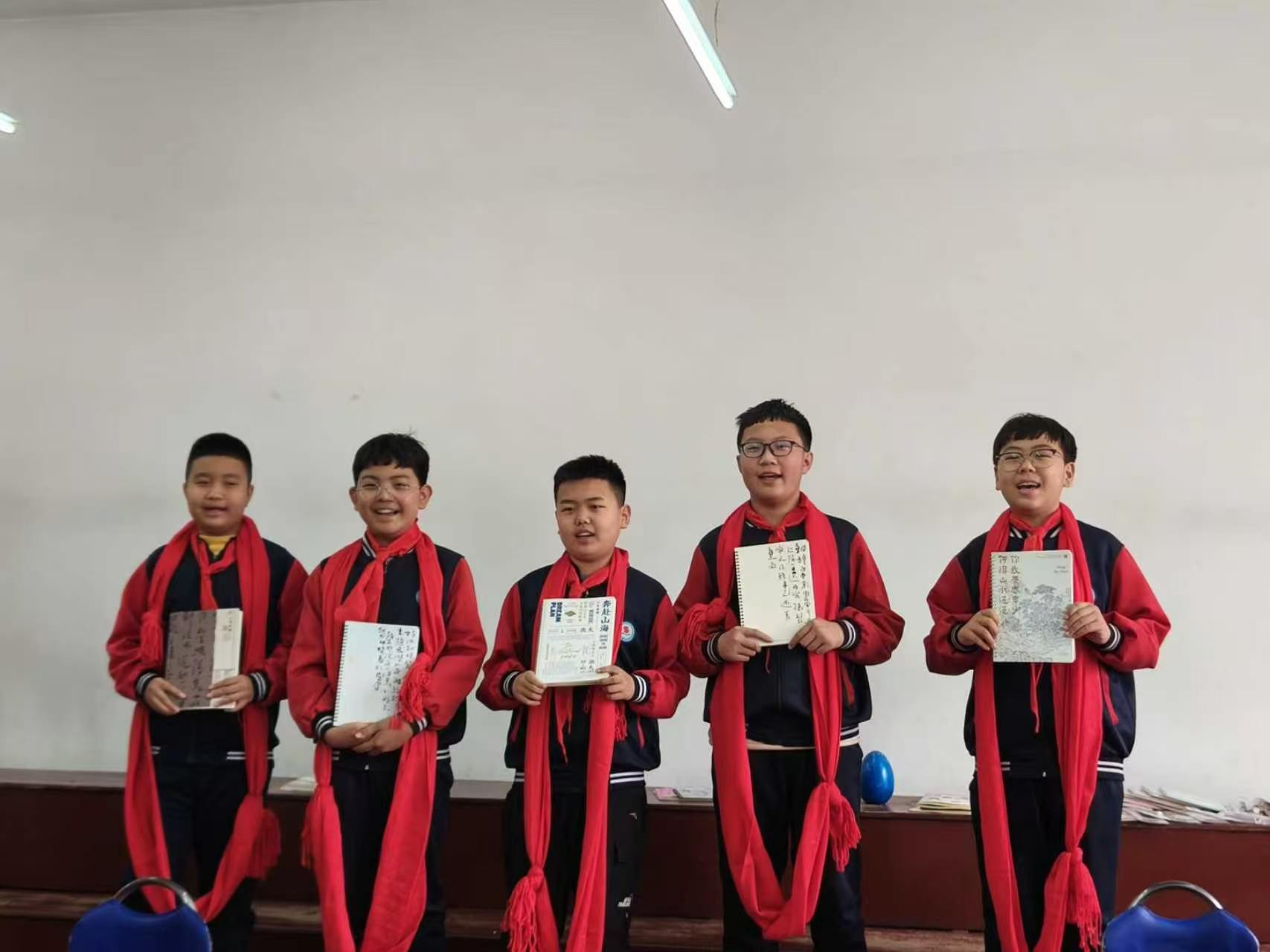 微信图片_20260417114230_1177_247.jpg