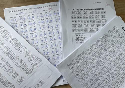 39b658a41715c90911e3fc59169d5c18_看图王.jpg