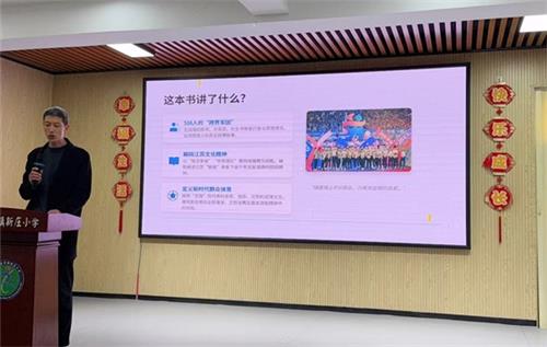 b68b7e42b59c9e4cc1d7c8586d253b97_看图王.jpg