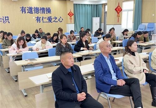 bb1bdb144f5b511816f06cf873796774_看图王.jpg