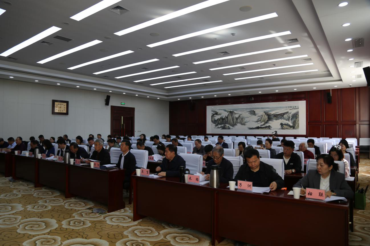 图片222.png