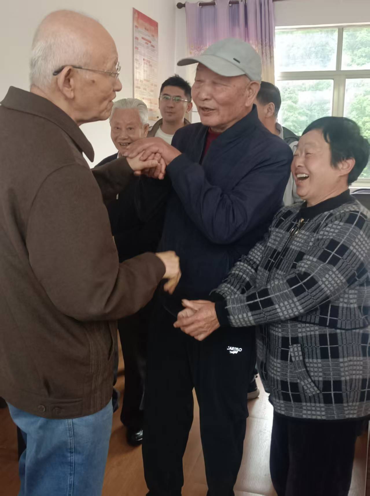 微信图片_20260417151814.jpg