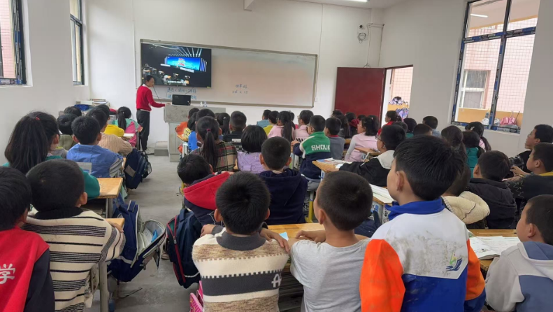 图片2.png