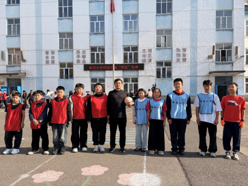 图片1_1.png